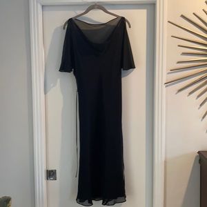 NWT- LBD